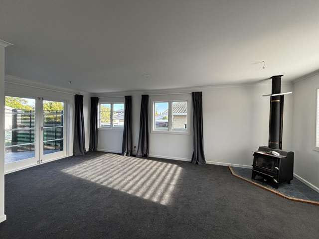 6 Maitland Avenue 10816_1