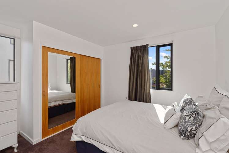 1 Oakford Close Riccarton_15