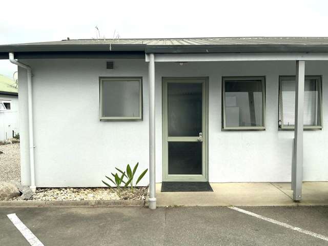  442 Appleby Highway Richmond_3