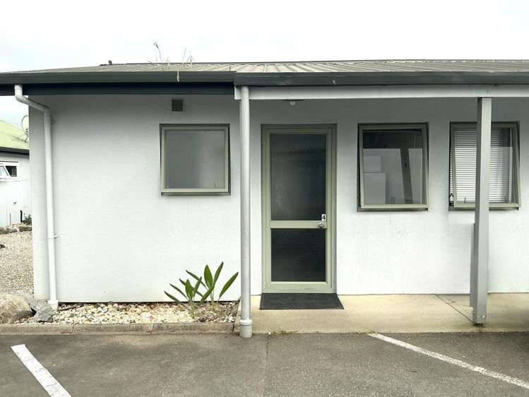  442 Appleby Highway Richmond_3