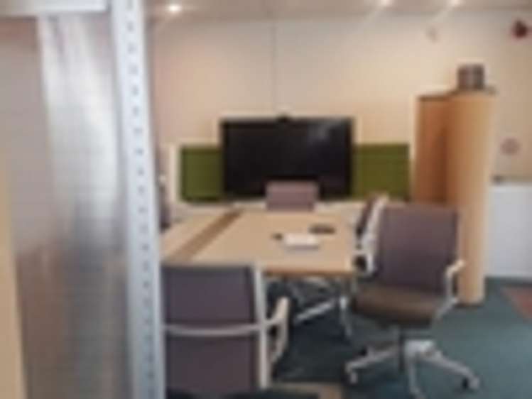 2/3 Britannia Street Petone_3