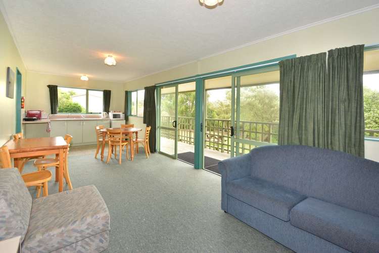 938 Harington Point Road Harington Point_13