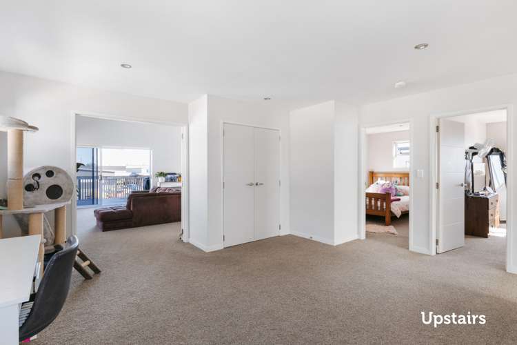 7 Spinifex Street Papamoa_10