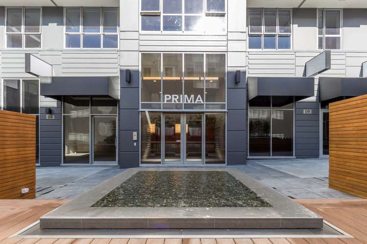 704/27 Union Street Auckland Central_20