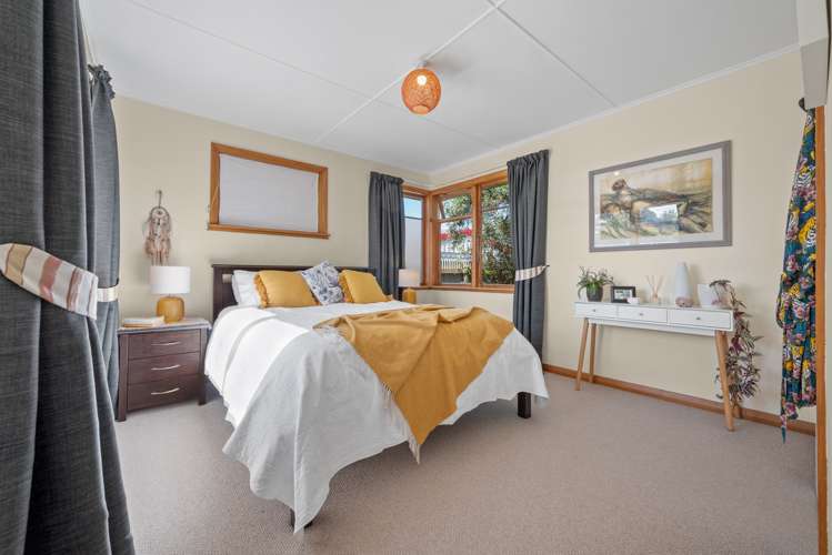 37 Havelock Street Renwick_12