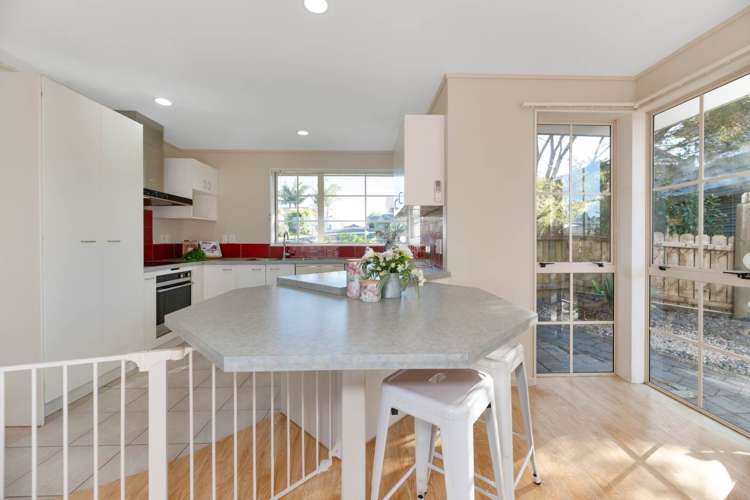 20 Heversham Place Glendene_9