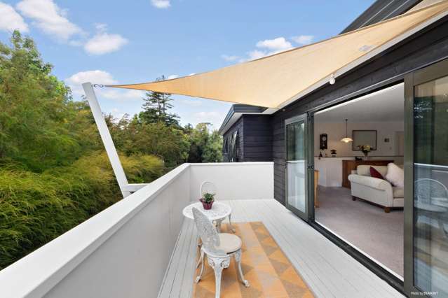 22a La Rosa Street Green Bay_3