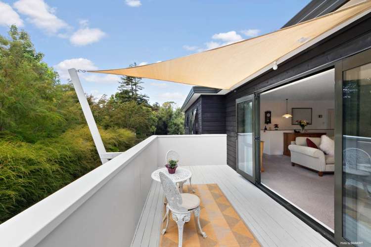 22a La Rosa Street Green Bay_3