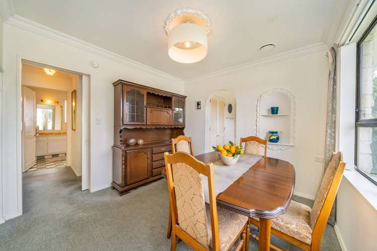 12 Frederick Street Avalon_8