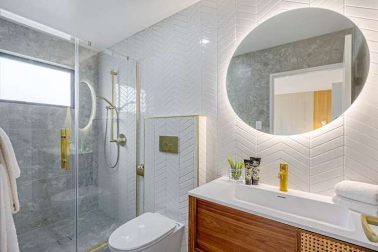 8/16 Mapau Road Greenlane_9