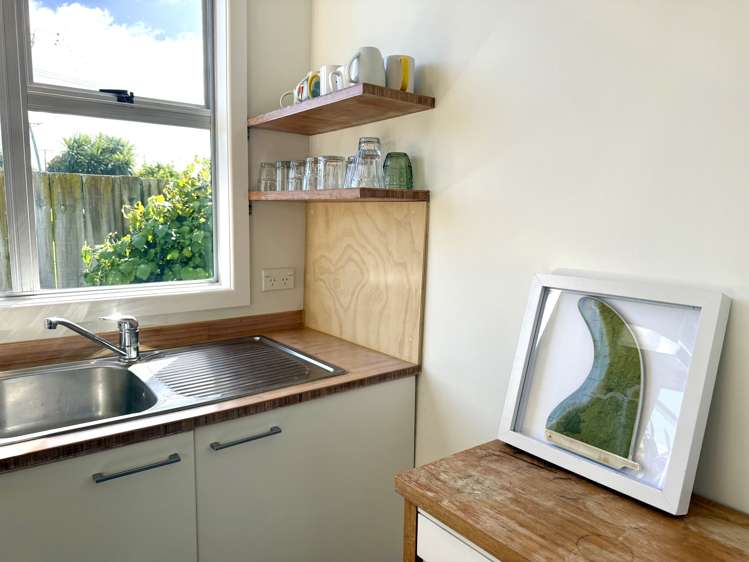 34A John Street Raglan_11