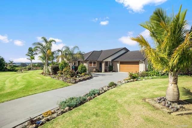 11 Kotare Heights Kerikeri_3