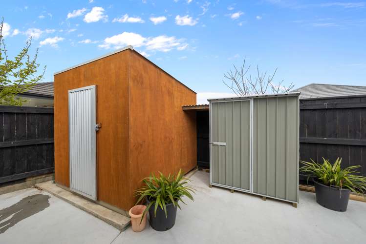 4 Jenkins Street Witherlea_8