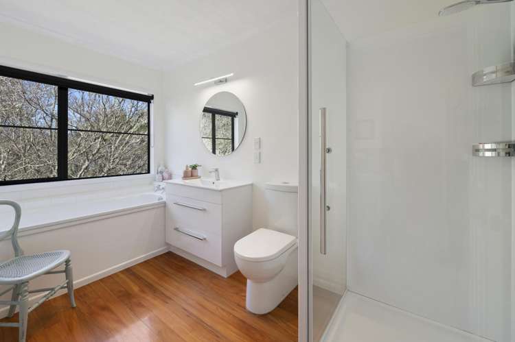 207C State Highway 30 Tikitere_11