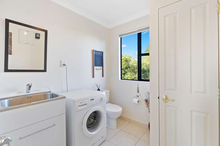 532 Island Block Road Te Kauwhata_16