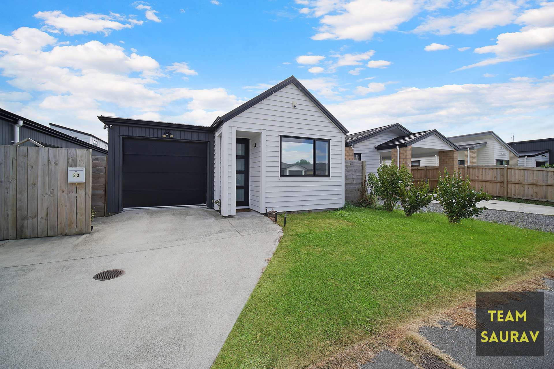 33 Farmland Road Papakura_0