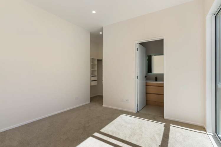 51 Stableford Crescent Opaheke_11