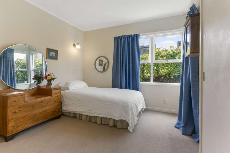 11 Blackett Crescent Meadowbank_13