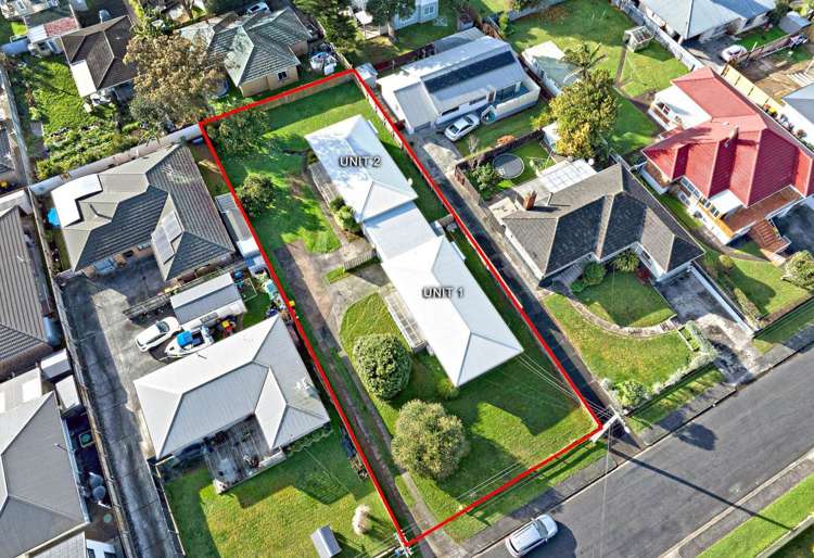 2/27 Alma Crescent Papakura_9