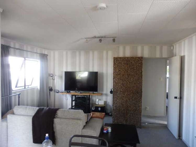 96b Tawa Street Melville_6