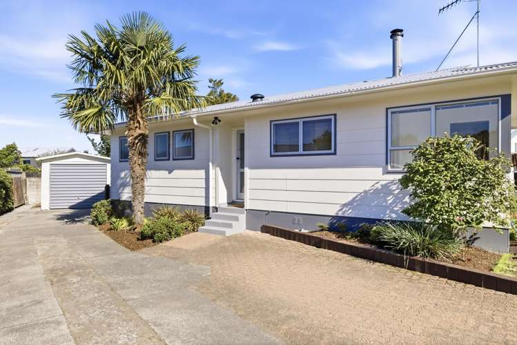 8 Ryan Place Richmond Heights_13