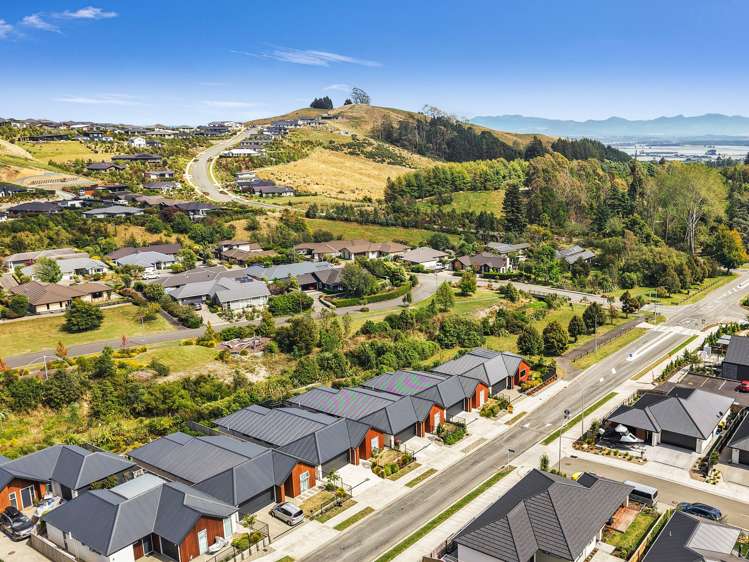 182 Marsden Valley Road Stoke_21