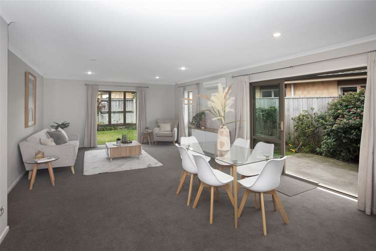 1/3 Reeves Road Rangiora_6