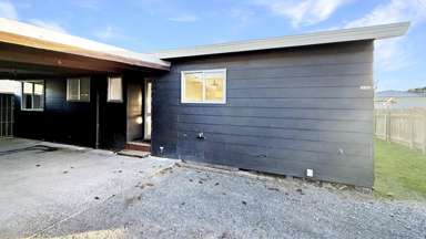 B/39 Tonga Street_4