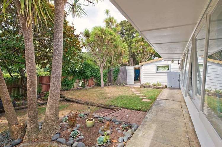 58 Grande Vue Road Hillpark_13