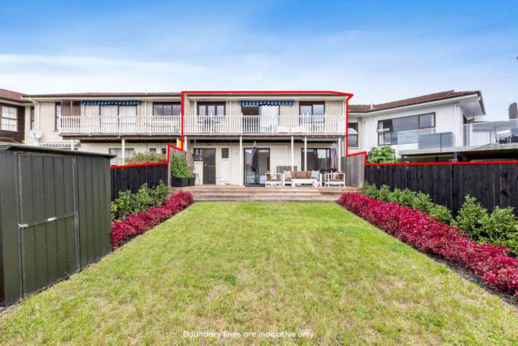 2/8a Brookfield Street Saint Heliers_23