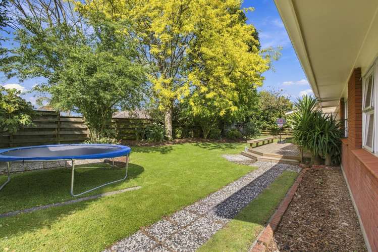 15 Findlater Street Matamata_21