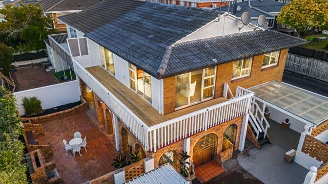 1/100 Titirangi Road New Lynn_1