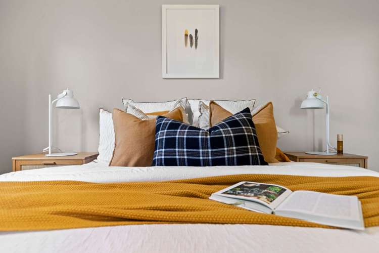 66a Utuhina Road Springfield_8