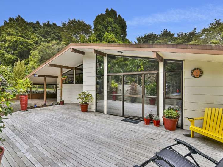 28 Paulownia Place Totara Heights_8