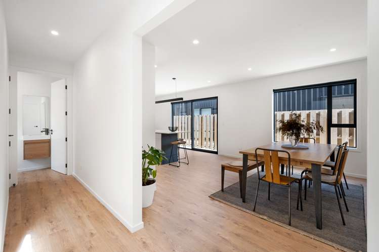 15 Malvern Road Wanaka_11