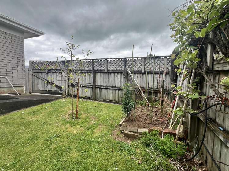 96 Raikes Avenue Te Awamutu_16