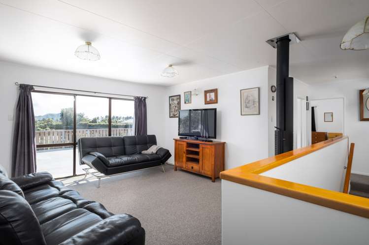 20 Rangiuia Road Tolaga Bay_16