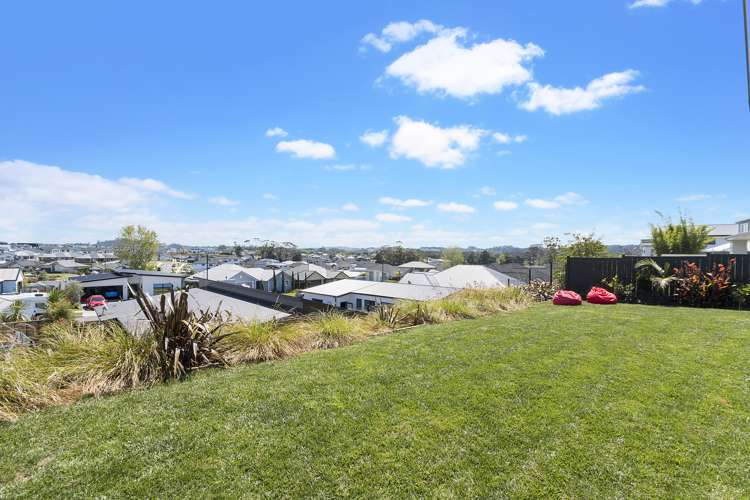 12 Seafort Lane Silverdale_5