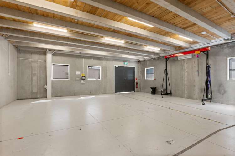 122 Wigram Road Wigram_10