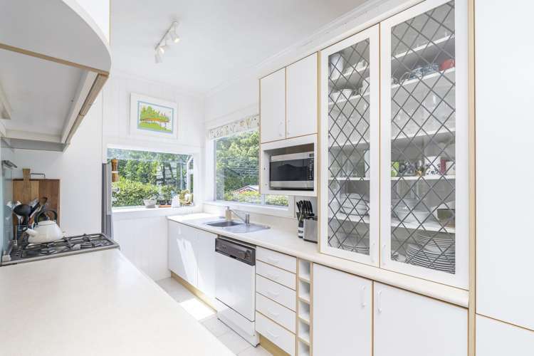 37 Aroha Avenue Sandringham_7