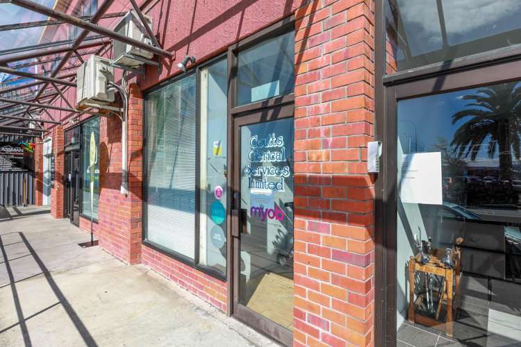 9A Sinclair Street Blenheim_11