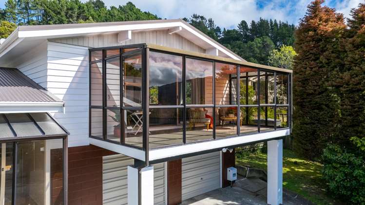 59 Sunbrae Drive Silverstream_11