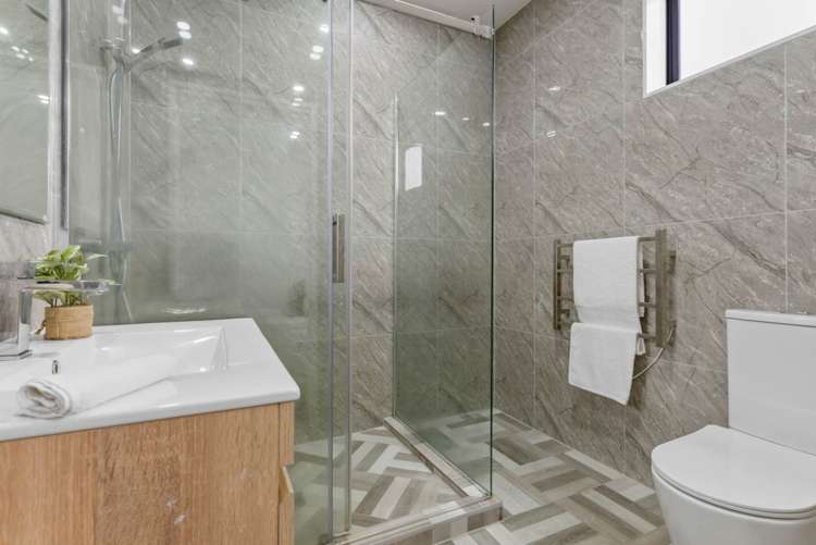 4a Pamir Road Papatoetoe_9