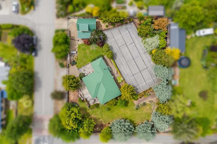 4 Lawrence Street Bannockburn_23