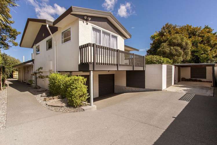 827b Main North Road Belfast_18