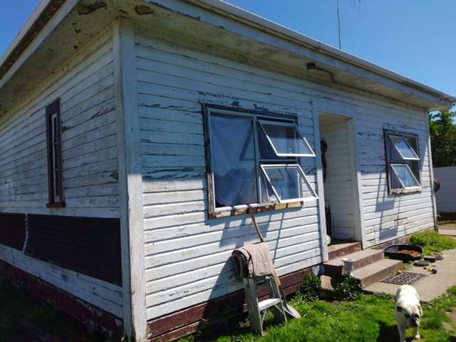 54 Apatu Street Wairoa_1