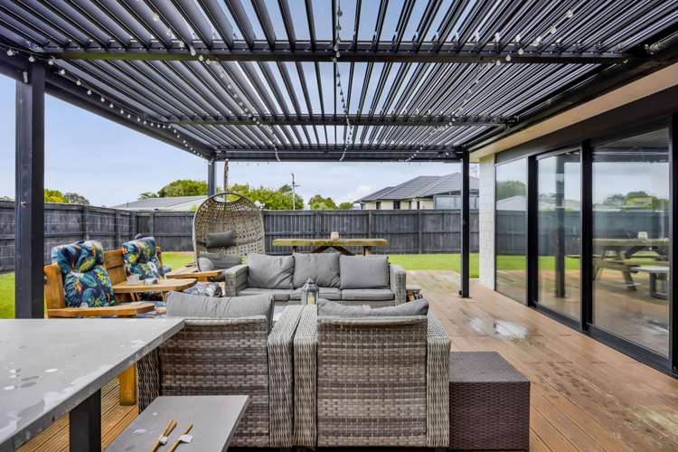 111A Denby Road Hawera_20