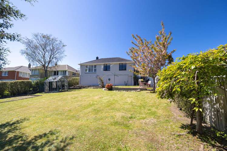 94 Caldwell Street Brockville_29