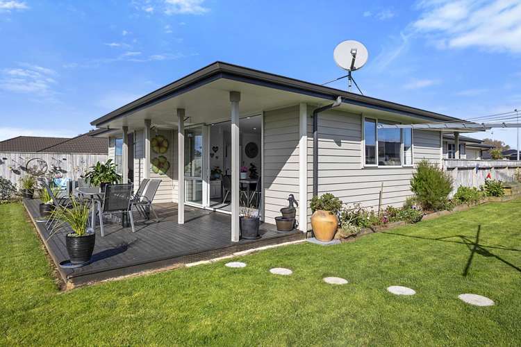 23 Estate Grove Inglewood_14