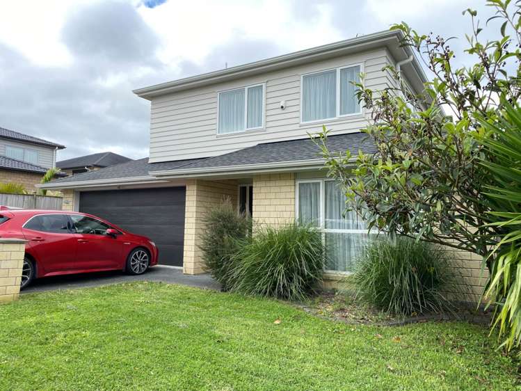 32 Castlederg Drive Flat Bush_0